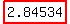 highlight%282.84534%29