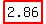 highlight%282.86%29