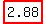 highlight%282.88%29