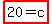 highlight%2820=c%29