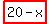 highlight%2820-x%29