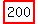 highlight%28200%29