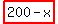 highlight%28200-x%29