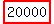 highlight%2820000%29