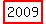 highlight%282009%29