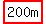 highlight%28200m%29