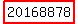 highlight%2820168878%29