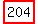 highlight%28204%29