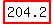 highlight%28204.2%29