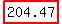 highlight%28204.47%29