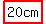 highlight%2820cm%29