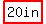 highlight%2820in%29