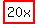 highlight%2820x%29