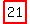 highlight%2821%29