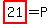highlight%2821%29=P
