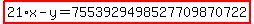 highlight%2821%2Ax-y=7553929498527709870722%29