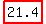 highlight%2821.4%29