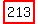 highlight%28213%29