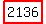 highlight%282136%29