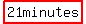 highlight%2821minutes%29