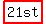 highlight%2821st%29