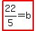 highlight%2822%2F5=b%29