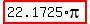 highlight%2822.1725%2Api%29