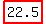 highlight%2822.5%29