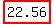 highlight%2822.56%29