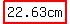 highlight%2822.63cm%29
