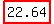 highlight%2822.64%29