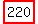 highlight%28220%29