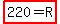 \"highlight%28220=R%29\"