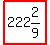 highlight%28222%262%2F9%29