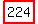 highlight%28224%29