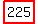 highlight%28225%29