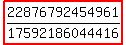 highlight%2822876792454961%2F17592186044416%29