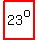highlight%2823%5Eo%29