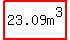 highlight%2823.09m%5E3%29