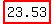 highlight%2823.53%29