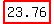 highlight%2823.76%29