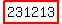 highlight%28231213%29