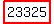 highlight%2823325%29