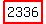 highlight%282336%29