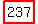 highlight%28237%29