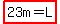 highlight%2823m=L%29