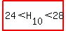highlight%2824%3CH%5B10%5D%3C28%29