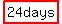 highlight%2824+days%29