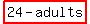 highlight%2824-adults%29