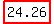 highlight%2824.26%29